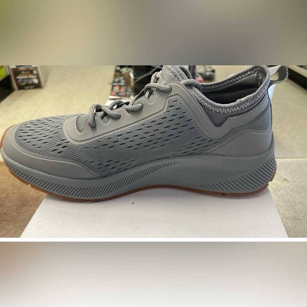 Frog Togg Hydrogrip sneaker